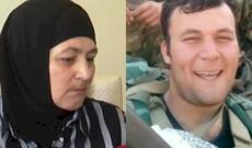 Xudayarın anası danışdı: “Onu mən döydürmüşəm!“