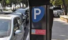 Bakıda qanunsuz  parkinq qalmaqalı - BNA-nın ittiham etdiyi MMC-nin rəhbəri üzə çıxdı və danışdı...