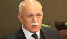 “Həbslər davam etməlidir, nəticə verəcək...” – “Proses DTX və prokurorluqda dəyişikliklərdən sonra başladı”