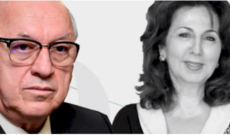 Mehdiyevin gəlini, Cahangir Əsgərovun həyat yoldaşı... - Azərbaycanın rəsmi milyonçuları