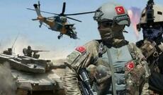 "Azərbaycan və Türkiyə Ordusu Qarabağda birlikdə xidmət çəkə bilərlər"