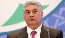 Nazir Azad Rəhimov vəfat etdi