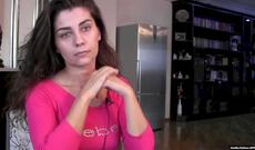 Cəmil Həsənlinin qızı ilə bağlı cinayət işi başlandı