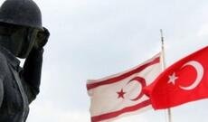 Azərbaycan Şimali Kipr Türk Cümhuriyyətini tanıya bilər, əgər...