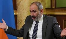 Paşinyandan Azərbaycana qarşı növbəti həyasızlıq