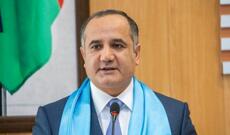 Kamaləddin Qafarov baş həkimlərin həbsindən niyə narahat olub?