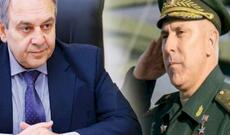 Bakının iki Muradov problemi: Kremlin Qarabağ oyunu yeni “aranjemanda”