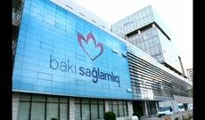 Bakı Sağlamlıq Mərkəzi 19 milyon 683 min manatı necə “əridib”... - Tikintidə “sökülən“ büdcə