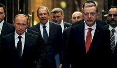 “Rusiya Türkiyənin rəyini nəzərə almadan Qarabağda...” - Lavrov İrəvanda, Putin Ərdoğanla danışır...