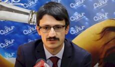 Erməni politoloqdan şok açıqlama: “Sünik ərazisi Azərbaycana təhvil verilib”