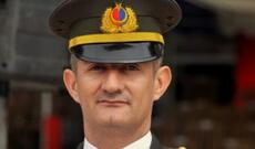 Aysel Novruzova ilə jandarma komandanı Hüseyn Barış Kopan arasında oteldə nə baş vermişdi?!