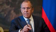 “Azərbaycanlılarla ermənilər normal yaşamağa başladığı zaman...” - Lavrov