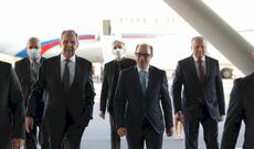 “Ermənistan razı deyilsə, Zəngəzur dəhlizi açıla bilməz” - Lavrov nə demək istəyir?