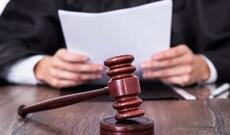Xanım vəkil müdafiə etdiyi şəxslə evləndi, sonra onu aldatdı- Arif Əsgərovun həbs edilən qohumlarının işi