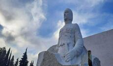 Vitali Balasanyan Njde abidəsinin sökülməsini təklif etdi - Xocalı cəlladından hiyləgər gediş...