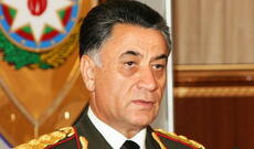 Yenidən baş qaldırsalar, dərhal məhv ediləcəklər - Usubov