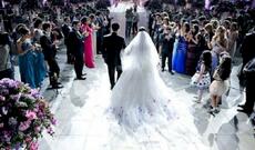 Xalq artistinə şok ittiham: Toy sahiblərini aldadıb-Video