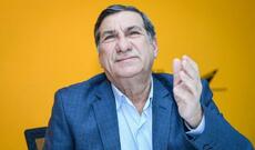 Xalq artisti Arif Quliyev vəfat edib