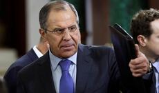 Lavrov Bakıya çantasında Xankəndi ilə bağlı nə gətirir? - İrəvanda təşviş...