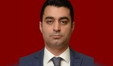 İcra başçısının villasında müəmmalı ölüm  - Prokurorluq niyə cinayət işi başlamayıb?