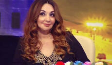 “Ölürük, belə davam edə bilməz!” - Xalq artisti