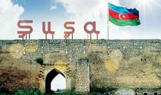 Şuşa Azərbaycanın mədəniyyət paytaxtı elan edildi