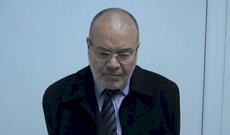 Qurban Məmmədovun sensasion səs yazısı yayıldı: Vətənə xəyanət-Video