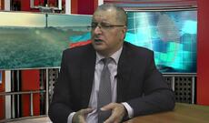 “MOSKVADAKI SƏFİRİMİZ DƏRHAL GERİ ÇAĞIRILMALIDIR” – “”Beşinci kolon” hökumətdə, parlamentdə, hətta Administrasiyada da var...”