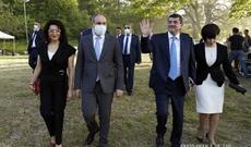 Xankəndidən separatçılar qovulacaq: Onlar ermənilərə də düşmənçilik edirlər