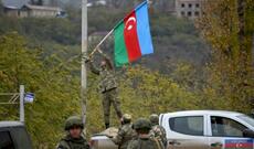 “Azərbaycan Qarabağla bağlı siyasi müstəvidə ciddi irəliləyişlər əldə edib, Rusiyanin əlavə variantı yoxdur”