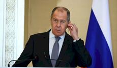 “Lavrov Azərbaycana gəldi deyə biz öz haqlarımızdan imtina edəsi deyilik, əksinə, Moskvaya anlatmalıyıq ki...”