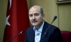 Süleyman Soylu Qarabağdan danışdı: “Gərginlik yaratmaq üçün müxtəlif ssenarilər hazırlanır“