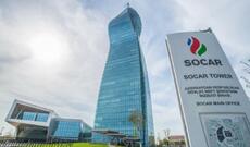 SOCAR-la bağlı indiyə qədər sirr saxlanılan məlumat açıqlandı
