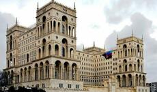 Azərbaycanda hansı nazirliklər ləğv olunacaq?