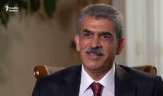 “RUSİYA AZƏRBAYCANDAN NƏSƏ QOPARMAĞA ÇALIŞIR” – “Yeni seçkilərə hazırlaşmalıyıq”