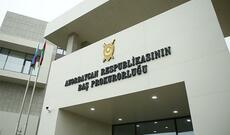 Sərhədçilərimizə atəş açan iranlının kimliyi müəyyənləşdi