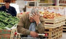 Qiymətlər sürətlə qalxır, bahalaşma niyə etiraf olunmur?