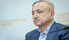 “Space”də etiraz: “Vaqif Mustafayevin əmlakı satılsın, maaşlar ödənilsin!”