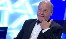 Evli qadınla sevgili olan Əli Mirəliyev: “Hava limanında bildim ki, oğlum var“ - Video