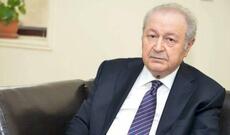 Mütəllibovdan Qaragöl açıqlaması: Qaragöl əzəli Azərbaycan torpağıdır