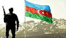 “Ermənistan ərazisində 500 Azərbaycan hərbçisi var” - Paşinyan