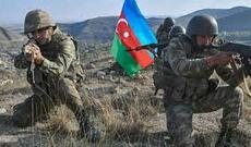 “Bu, bölgədə yeni müharibəyə səbəb ola bilər”