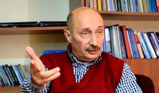 “Artıq ermənilərin 30-40 faizi əmindir ki, Rusiya Ermənistanın müttəfiqi, himayədarı deyil"