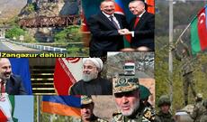 Tehran nə istəyir? - “İranla münasibətlərdə növbəti gərginliyə hazır olmalıyıq"