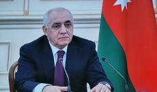 Baş nazirdən müəmmalı açıqlama... - 44 günlük müharibədə Rusiya kimə kömək göstərib?
