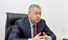 “Məsələ çox ciddidir, heç kimə güzəşt edilməyəcək ” - "Bu gömrük sistemi Azərbaycana ziyan vurur, odur ki..."