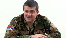 Arutyunyan qovulur: Xankəndində istefa tələbi
