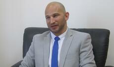 “Regionda sabitlik İranın dəstəyi ilə pozulur” - “Onların məqsədi İsraili tamamilə məhv etməkdi”