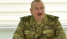 "Sülh sazişi hər iki ölkənin ərazi bütövlüyünün tanınmasını nəzərdə tutur"