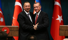 Ərdoğanın Bakı səfərindən nə gözlənilir: Azərbaycanda hərbi baza, Şuşada konsulluq...